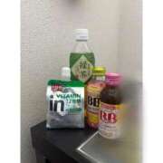 ヒメ日記 2026/02/26 14:00 投稿 れみ One More奥様 大宮店