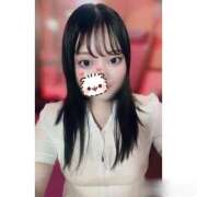 ヒメ日記 2026/03/07 13:50 投稿 れみ One More奥様 大宮店