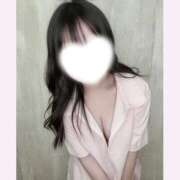 ヒメ日記 2026/03/07 21:00 投稿 れみ One More奥様 大宮店