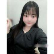 ヒメ日記 2026/03/10 13:52 投稿 れみ One More奥様 大宮店