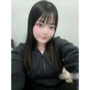 ヒメ日記 2026/03/10 22:00 投稿 れみ One More奥様 大宮店