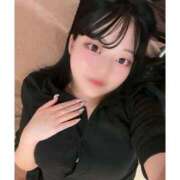 ヒメ日記 2026/03/11 17:07 投稿 れみ One More奥様 大宮店