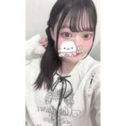 ヒメ日記 2026/03/12 19:30 投稿 れみ One More奥様 大宮店