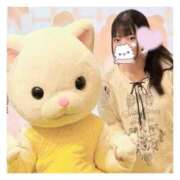 ヒメ日記 2026/03/20 22:00 投稿 れみ One More奥様 大宮店