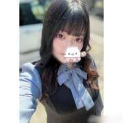 ヒメ日記 2026/03/21 12:50 投稿 れみ One More奥様 大宮店