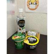 ヒメ日記 2026/03/21 22:20 投稿 れみ One More奥様 大宮店