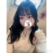 ヒメ日記 2026/03/22 09:20 投稿 れみ One More奥様 大宮店