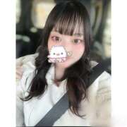 ヒメ日記 2026/03/24 20:50 投稿 れみ One More奥様 大宮店