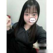 ヒメ日記 2026/03/25 16:20 投稿 れみ One More奥様 大宮店