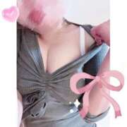 ヒメ日記 2026/03/29 13:30 投稿 れみ One More奥様 大宮店