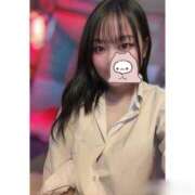 ヒメ日記 2026/03/30 15:10 投稿 れみ One More奥様 大宮店