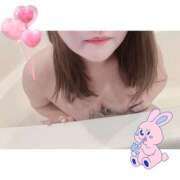 ヒメ日記 2026/03/30 18:10 投稿 れみ One More奥様 大宮店