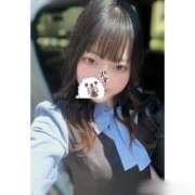 ヒメ日記 2026/03/31 12:00 投稿 れみ One More奥様 大宮店