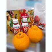 ヒメ日記 2026/04/02 12:37 投稿 れみ One More奥様 大宮店