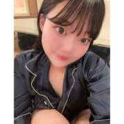 ヒメ日記 2026/04/05 10:10 投稿 れみ One More奥様 大宮店