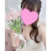 ヒメ日記 2026/04/05 17:00 投稿 れみ One More奥様 大宮店