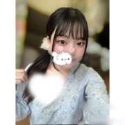 ヒメ日記 2026/04/07 08:50 投稿 れみ One More奥様 大宮店