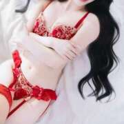 ヒメ日記 2026/02/10 17:54 投稿 新川そあ ブルーバード