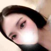 ヒメ日記 2026/02/10 19:54 投稿 新川そあ ブルーバード