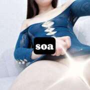 ヒメ日記 2026/02/11 17:54 投稿 新川そあ ブルーバード