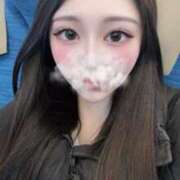 新川そあ お知らせ❤️‍🔥 ブルーバード