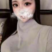 新川そあ 明日から🐾 ブルーバード