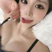 新川そあ 顔出し♡♡ ブルーバード