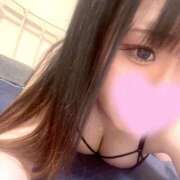 ヒメ日記 2026/02/05 23:08 投稿 ひじき　鹿尾菜 女の子市場