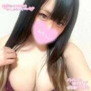 ヒメ日記 2026/02/07 11:28 投稿 ひじき　鹿尾菜 女の子市場