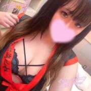 ひじき　鹿尾菜 ありがとうございました♡♡ 女の子市場