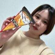 ヒメ日記 2026/02/07 19:36 投稿 むすび(新人割5/8まで) ニュー不夜城