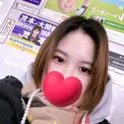 ヒメ日記 2026/02/08 10:46 投稿 むすび(新人割5/8まで) ニュー不夜城