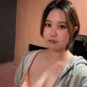 むすび(新人割5/8まで) 出勤したよ〜！ ニュー不夜城