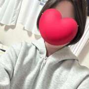 ヒメ日記 2026/02/27 19:06 投稿 むすび(新人割5/8まで) ニュー不夜城