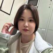 ヒメ日記 2026/02/28 12:56 投稿 むすび(新人割5/8まで) ニュー不夜城