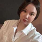 ヒメ日記 2026/03/01 13:16 投稿 むすび(新人割5/8まで) ニュー不夜城