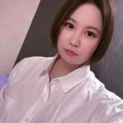 ヒメ日記 2026/03/14 12:56 投稿 むすび(新人割5/8まで) ニュー不夜城