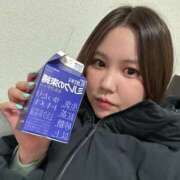 ヒメ日記 2026/03/19 18:47 投稿 むすび(新人割5/8まで) ニュー不夜城