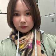 ヒメ日記 2026/03/20 12:51 投稿 むすび(新人割5/8まで) ニュー不夜城