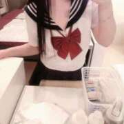 ヒメ日記 2026/02/13 09:15 投稿 ゆい 花火-hanabi-(すすきの)