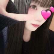 ゆい 【お礼写メ日記】 花火-hanabi-(すすきの)