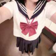 ヒメ日記 2026/02/20 13:39 投稿 ゆい 花火-hanabi-(すすきの)