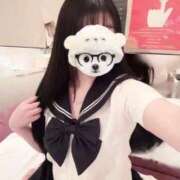 ヒメ日記 2026/02/21 09:41 投稿 ゆい 花火-hanabi-(すすきの)