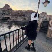 ヒメ日記 2026/02/11 17:08 投稿 みつか（極上SPコース対応） EIGHT（エイト）～8つのお約束と無限の可能性～