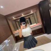 ヒメ日記 2026/02/12 18:49 投稿 みつか（極上SPコース対応） EIGHT（エイト）～8つのお約束と無限の可能性～