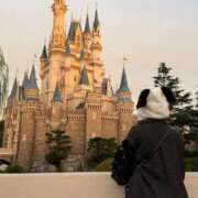 ヒメ日記 2026/02/13 19:19 投稿 みつか（極上SPコース対応） EIGHT（エイト）～8つのお約束と無限の可能性～