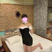 ヒメ日記 2026/02/13 20:09 投稿 みつか（極上SPコース対応） EIGHT（エイト）～8つのお約束と無限の可能性～