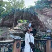 ヒメ日記 2026/02/14 15:48 投稿 みつか（極上SPコース対応） EIGHT（エイト）～8つのお約束と無限の可能性～