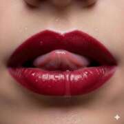 とろ 明日の予約 ハピネス東京