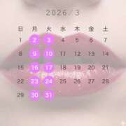 とろ 出勤予定 ハピネス東京